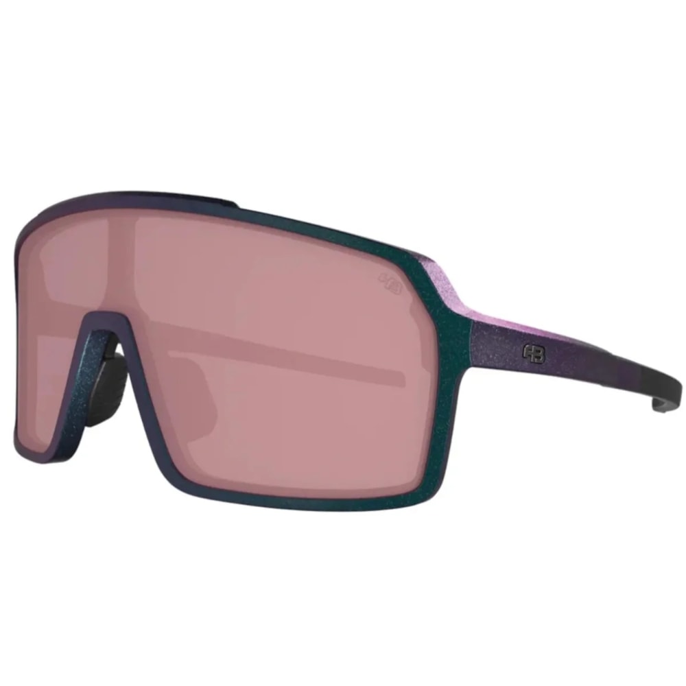 image_07d75632-d9d5-4ffb-9f1e-663564d468a0