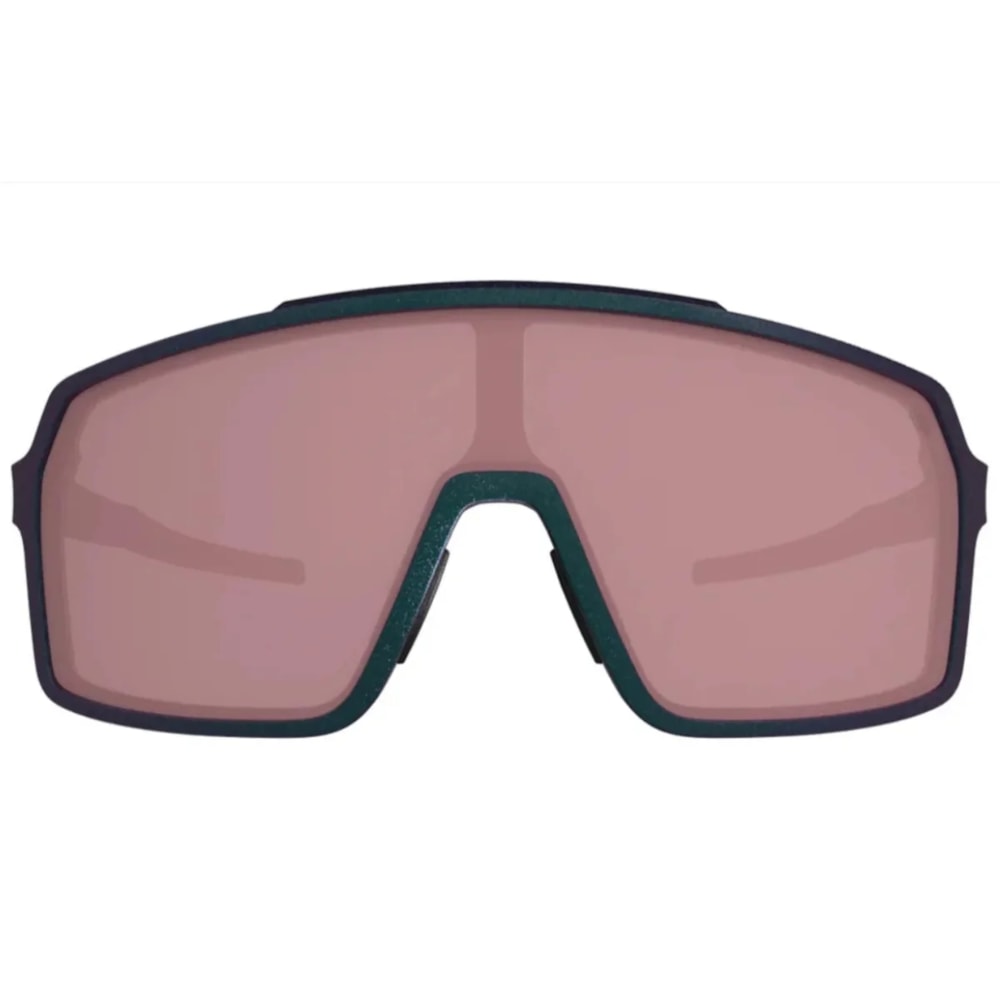 image_1549f44b-a482-45e7-a9ae-9bb7ea157746