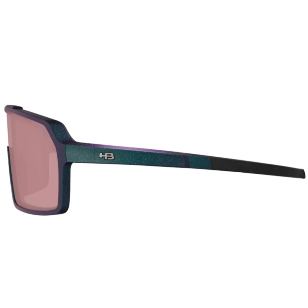 image_b01405b8-e895-491b-afe2-4261dfdb80ab