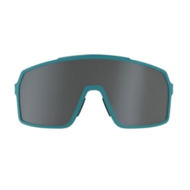 Óculos Ciclismo HB Grinder M Azul Preto