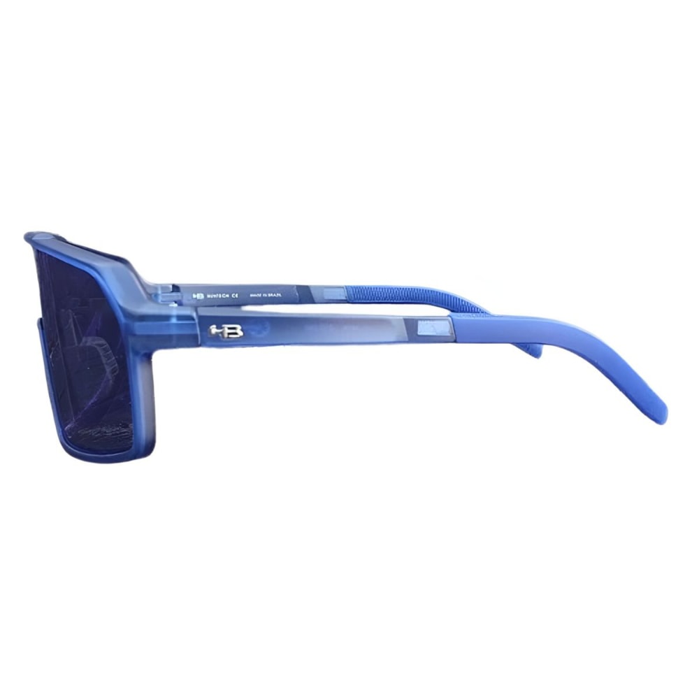 image_b6e4e08b-f0b4-4625-8b7b-37d17f710d26