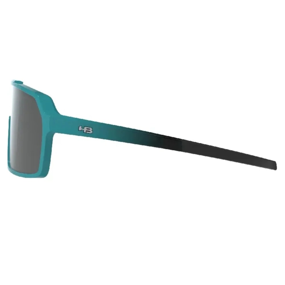 image_c2f3e849-f896-486d-8b52-f14716626b1c