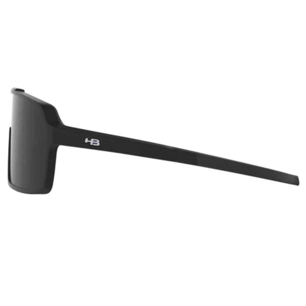 image_e59ae10e-64b6-48c4-82e4-3a94a268c2c3