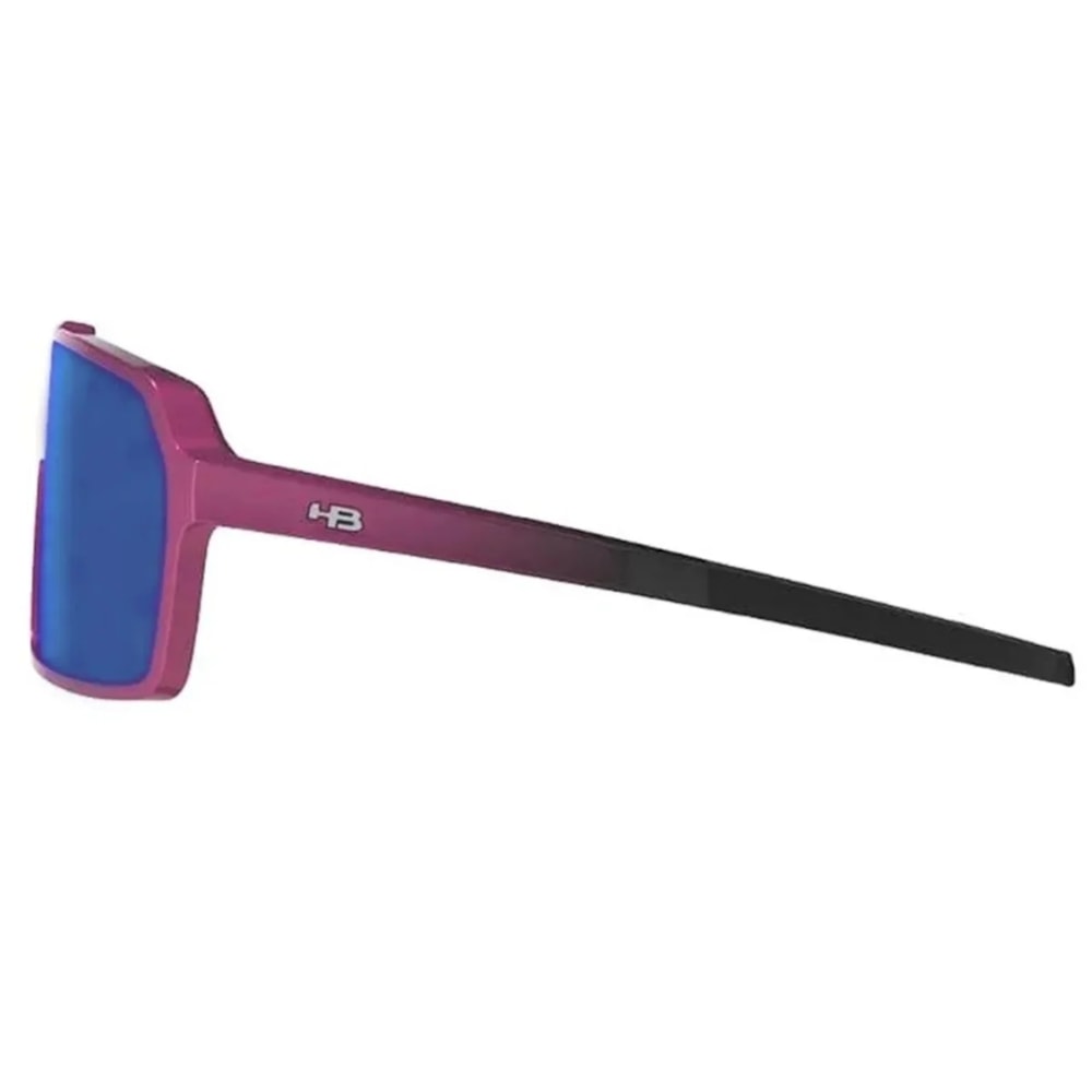 image_470c88c7-fe0a-4925-b102-cea5242912dc