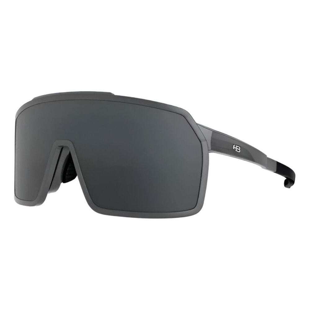 image_6c016919-5718-4bb0-8d14-c92aedc2ff35