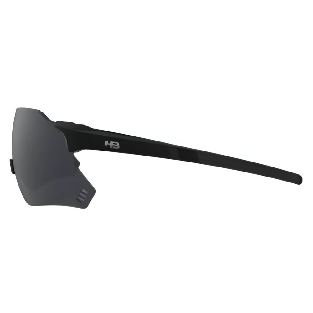 image_6500db01-1d32-411a-b02e-bfbb979afd18