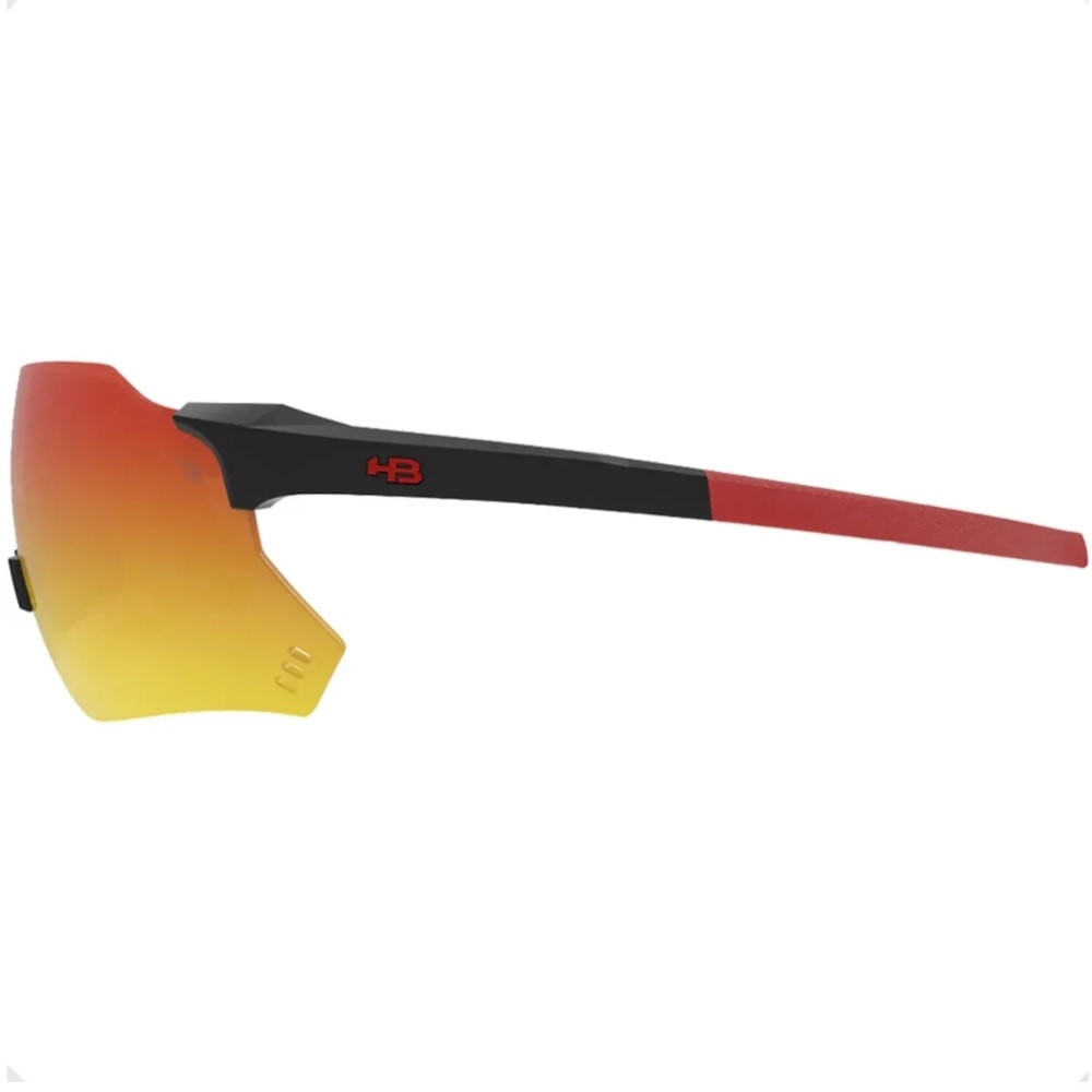 image_02927cd0-cd9d-4b3a-9222-f27d1e9d58f0