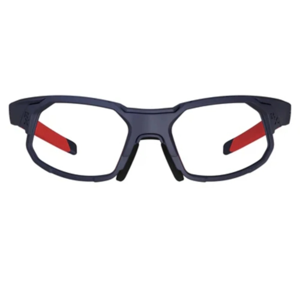 image_c433e665-54bb-43e2-b5fa-43a467ca7f9d