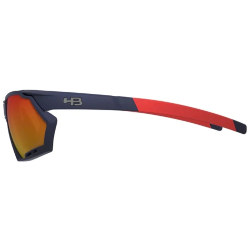 image_73b28246-ffdd-4101-a74a-dc28792cd478