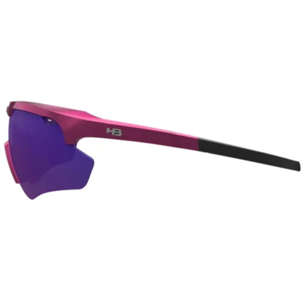 image_a5dcb6c1-3a30-46b3-b6d8-0ee00d0987a5