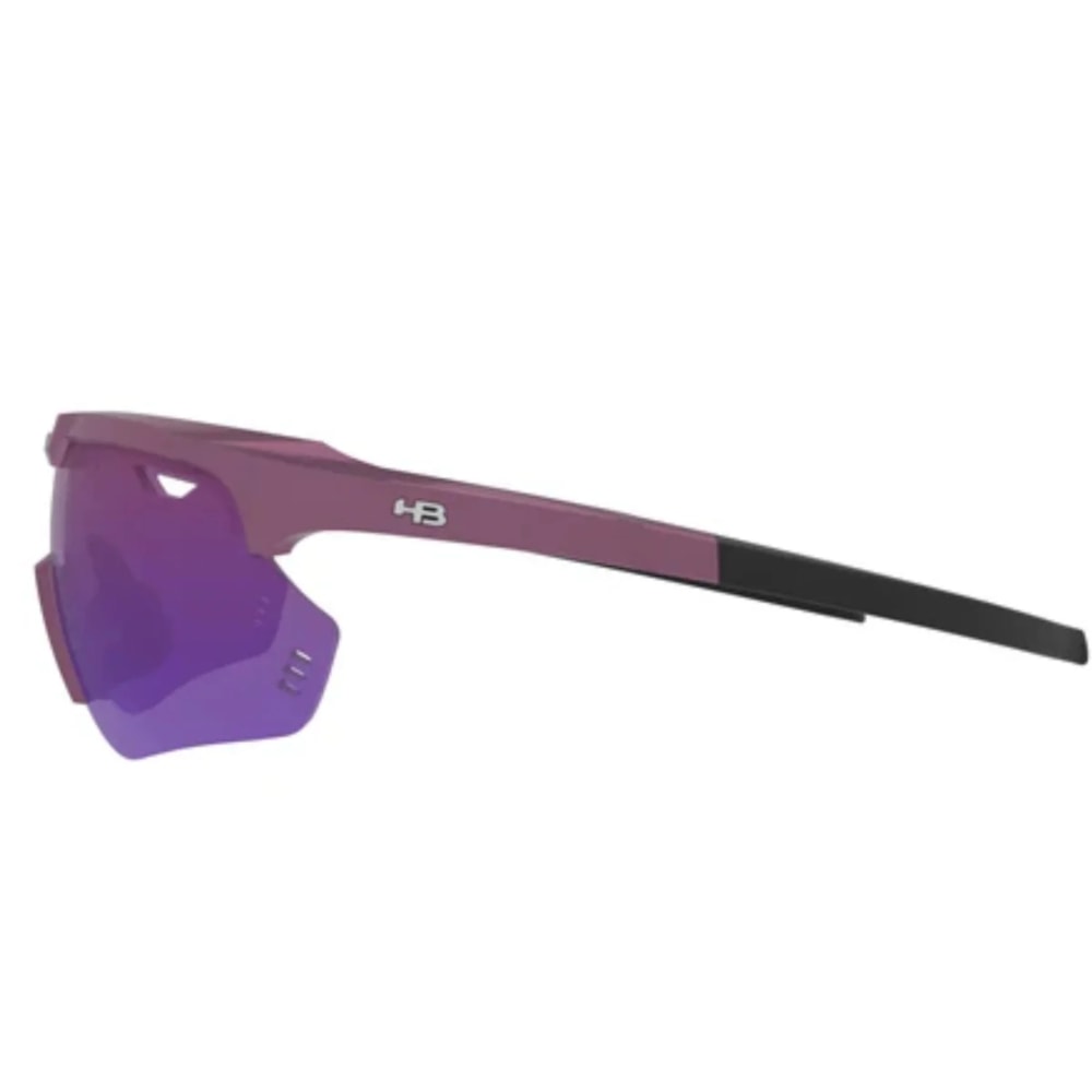 image_9b403af1-0033-451b-b548-b69a0dfea364