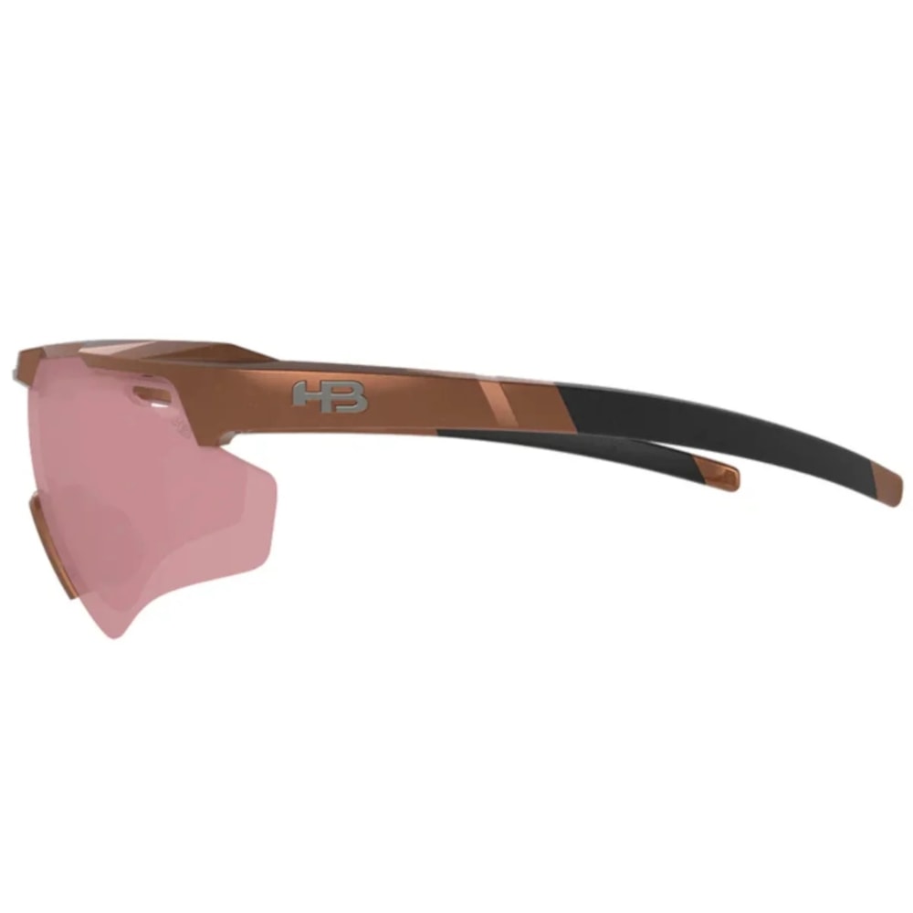 image_d6828d6a-3b75-4f68-86f6-945174406b23