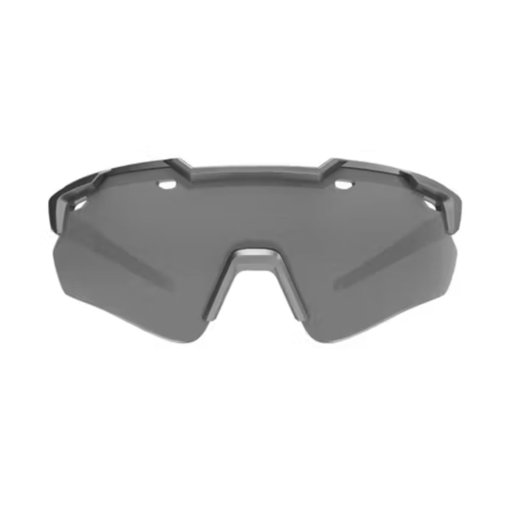 image_ff56a624-8c42-4871-92f6-89e239a35bf8