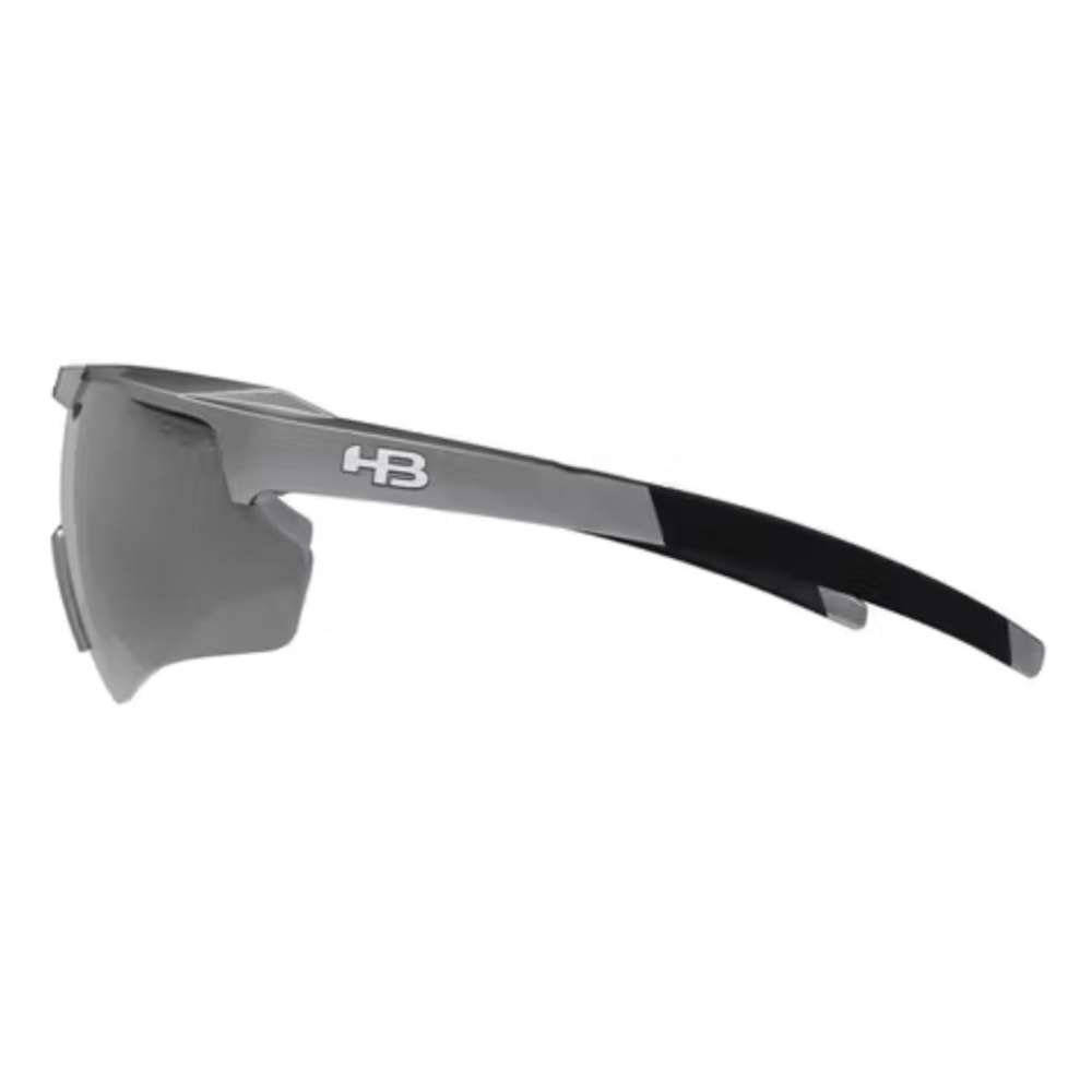 image_ad452ebc-8ebc-446a-9a2a-886bbba2f266