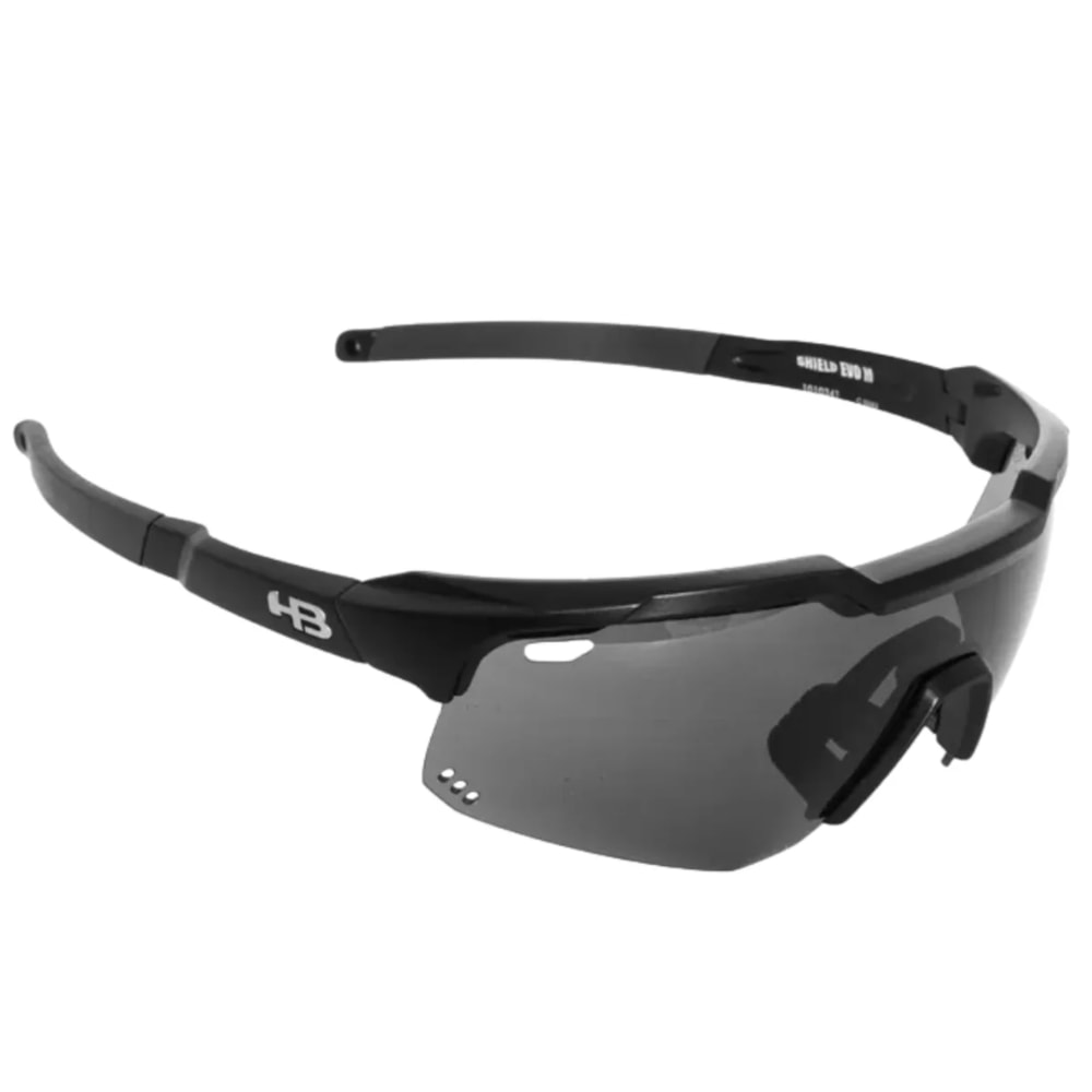 image_80477ff0-de8a-4337-9d58-bc7775ab35e1