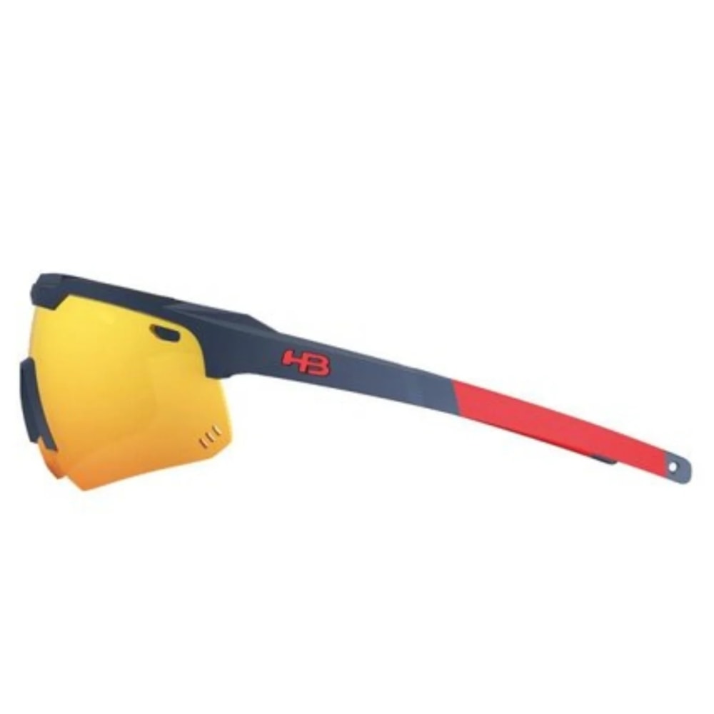 image_cf942ade-31ee-4a4b-aee9-138a75a19893