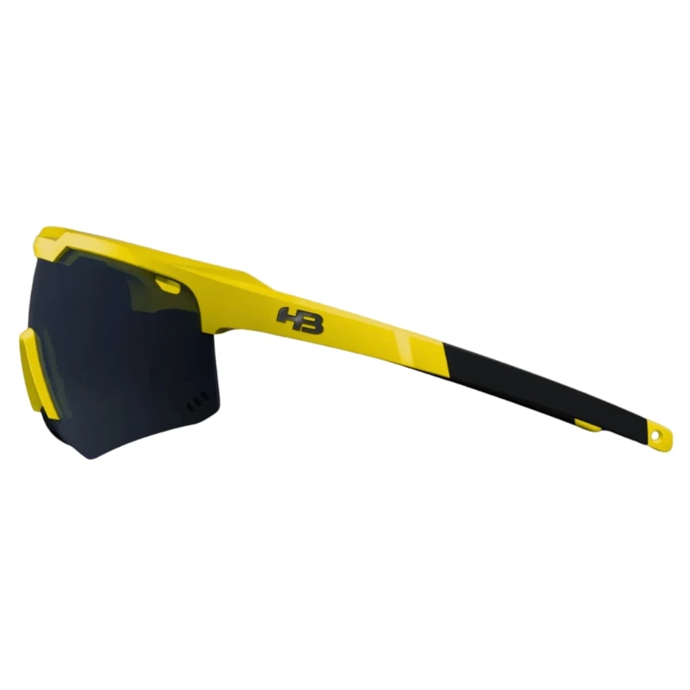 image_bb8f0b4c-75bc-4056-9da2-d155557ccfd5