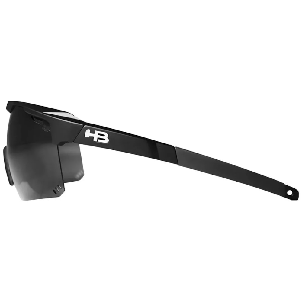 image_149e864a-54e5-409b-aa89-44034740467a