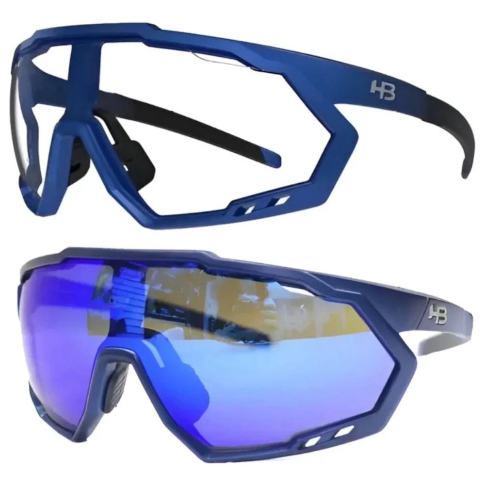 image_193ebdc7-8ef7-4524-9dee-fba7339d3a19