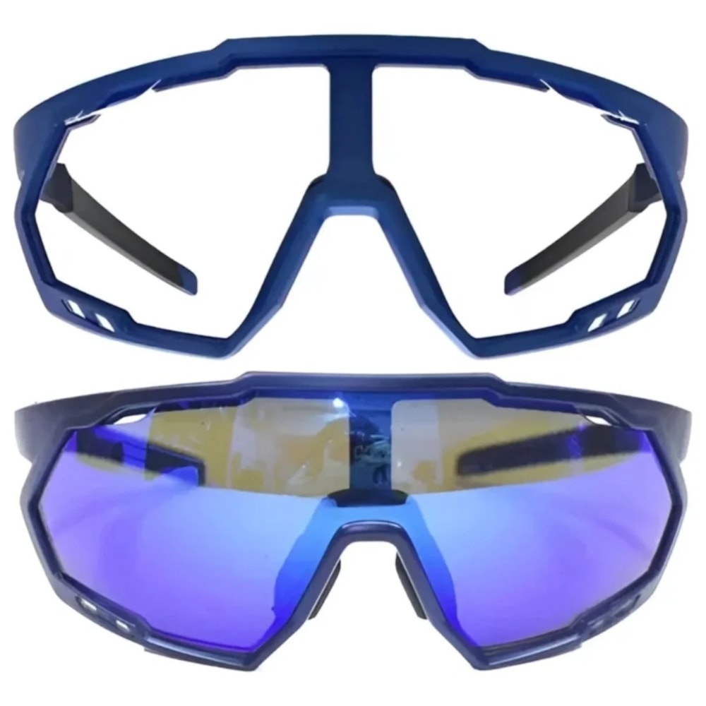 image_29d53a7a-0dc9-4b24-9b24-23c1b2957b19