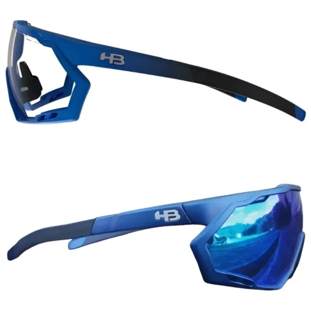 image_4d778db2-2de7-4fa0-9c6f-a6d4b835f9bc