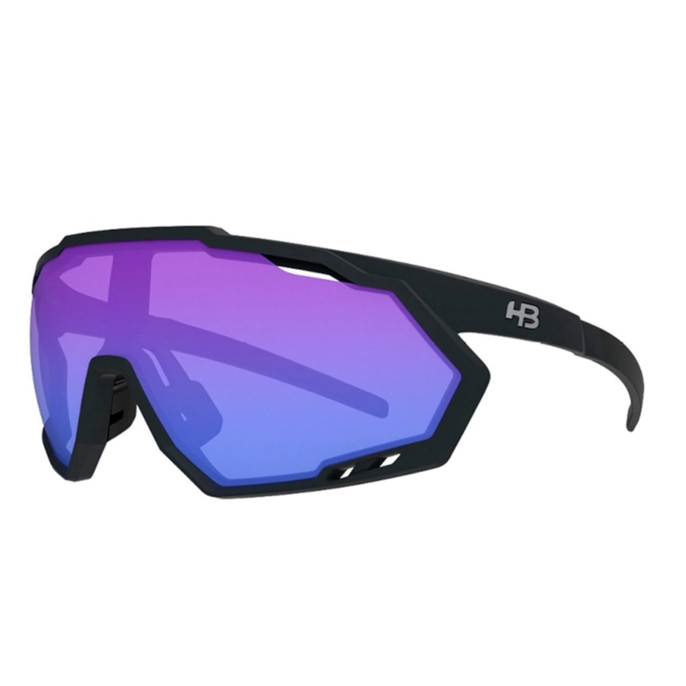 image_0fc5fc38-6f25-433d-8608-3413e1aae33b