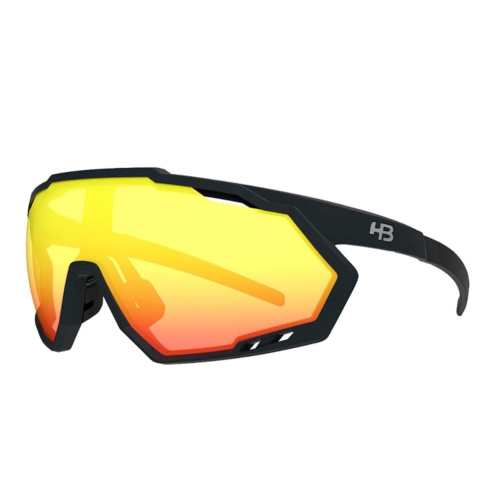 image_fe673ac6-abd5-4bb7-9140-17a9821a72e0