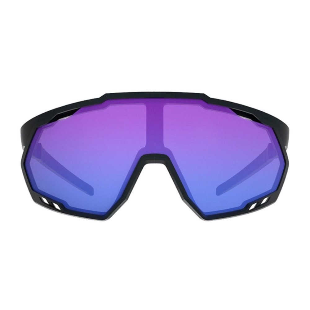 image_3ba9a5aa-b527-48ce-8ef3-c528d7422d37