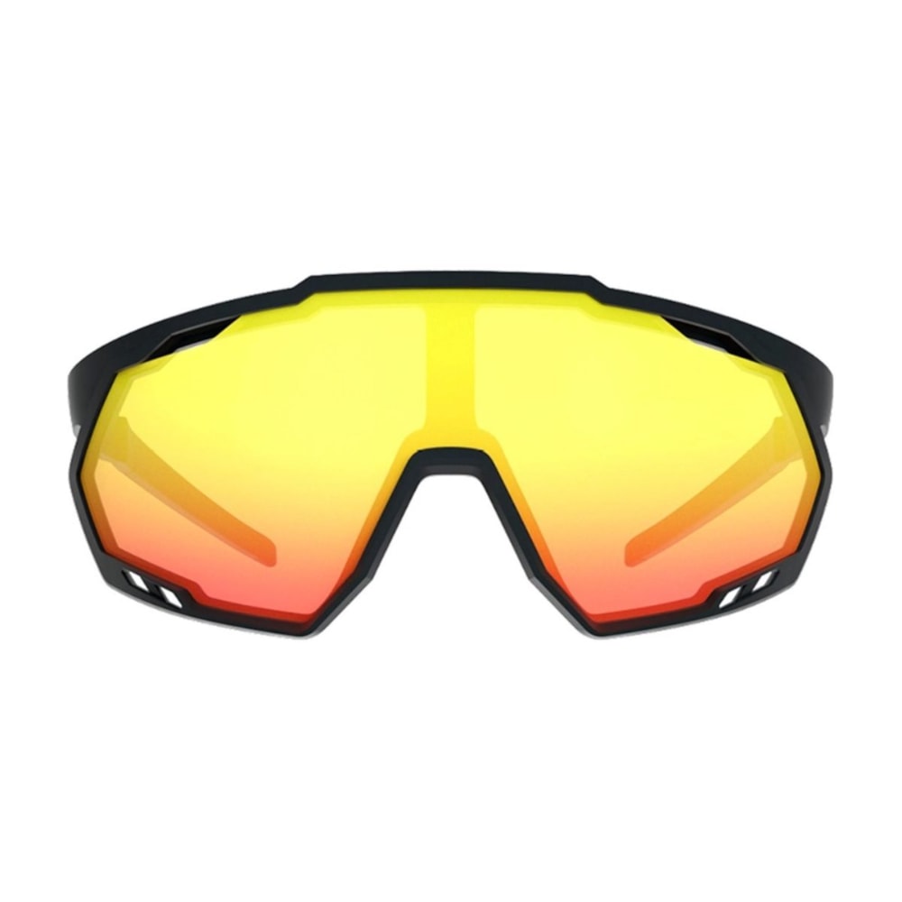 image_9f40cca1-8163-46b1-835d-9b830df9ab18