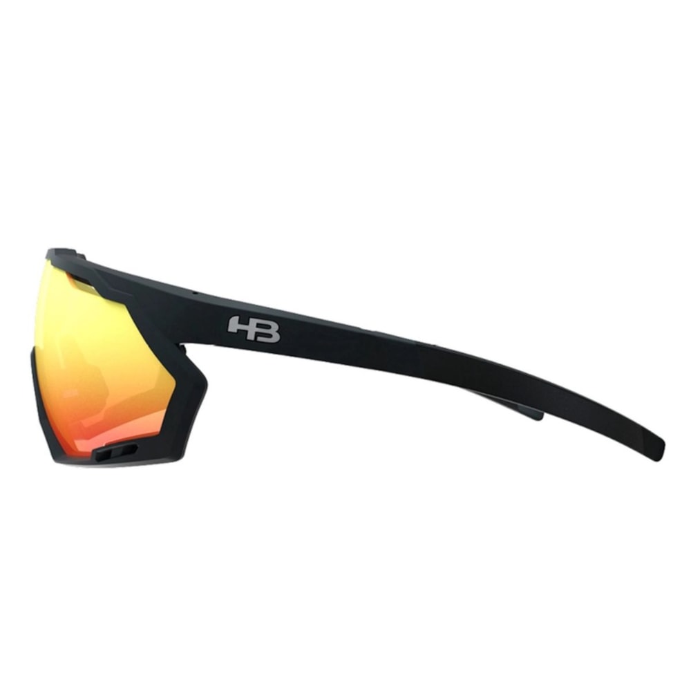 image_545df1b9-6d49-4564-9b0c-493812a11f67