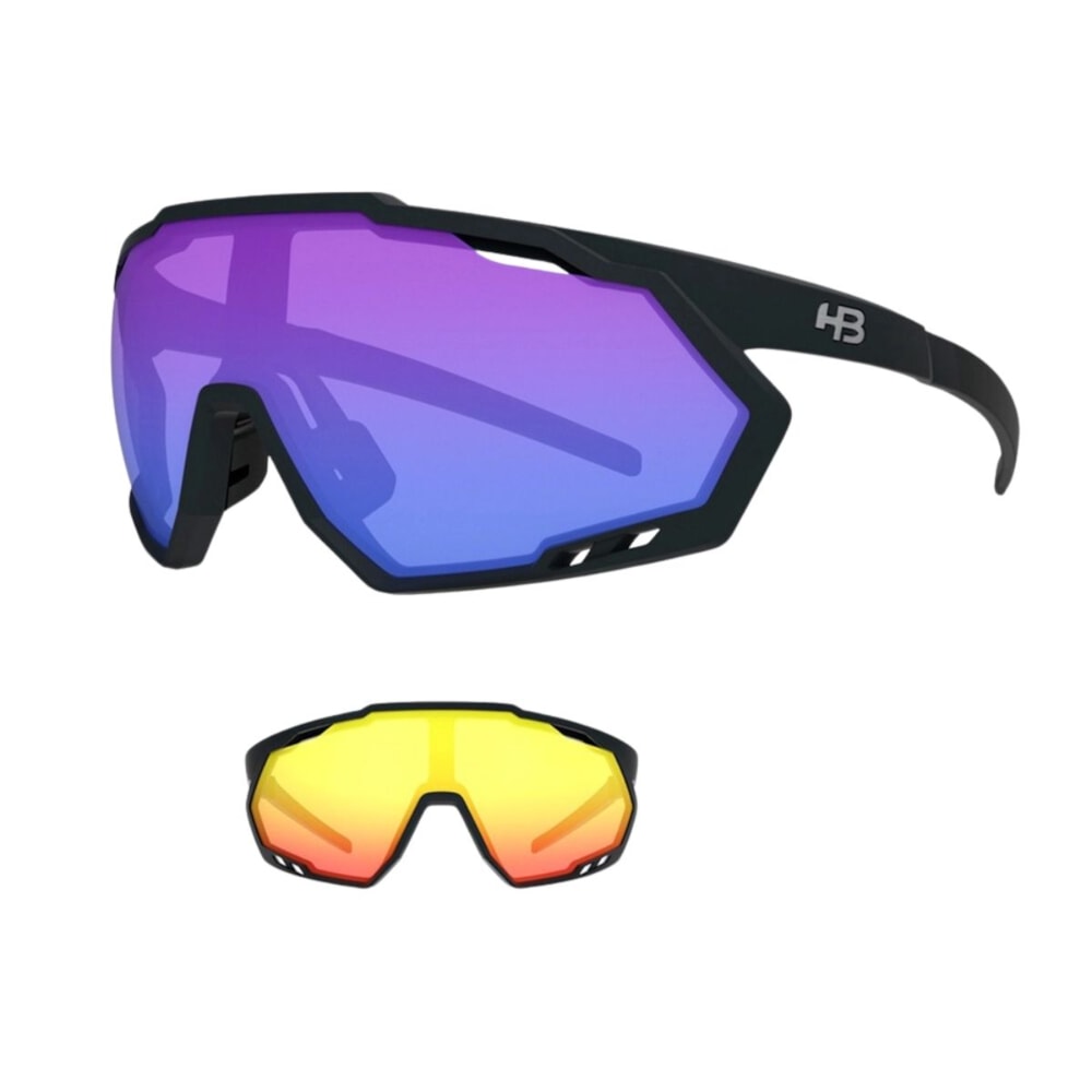 image_823d5042-ad99-4222-8070-c35997c0d2d8