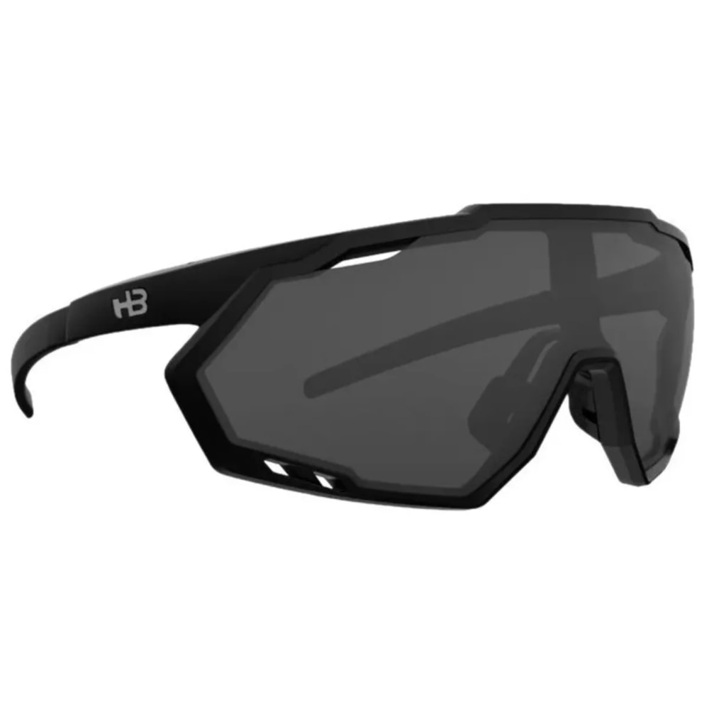 image_aeb6a877-6c28-4a03-945c-135d94201ff7