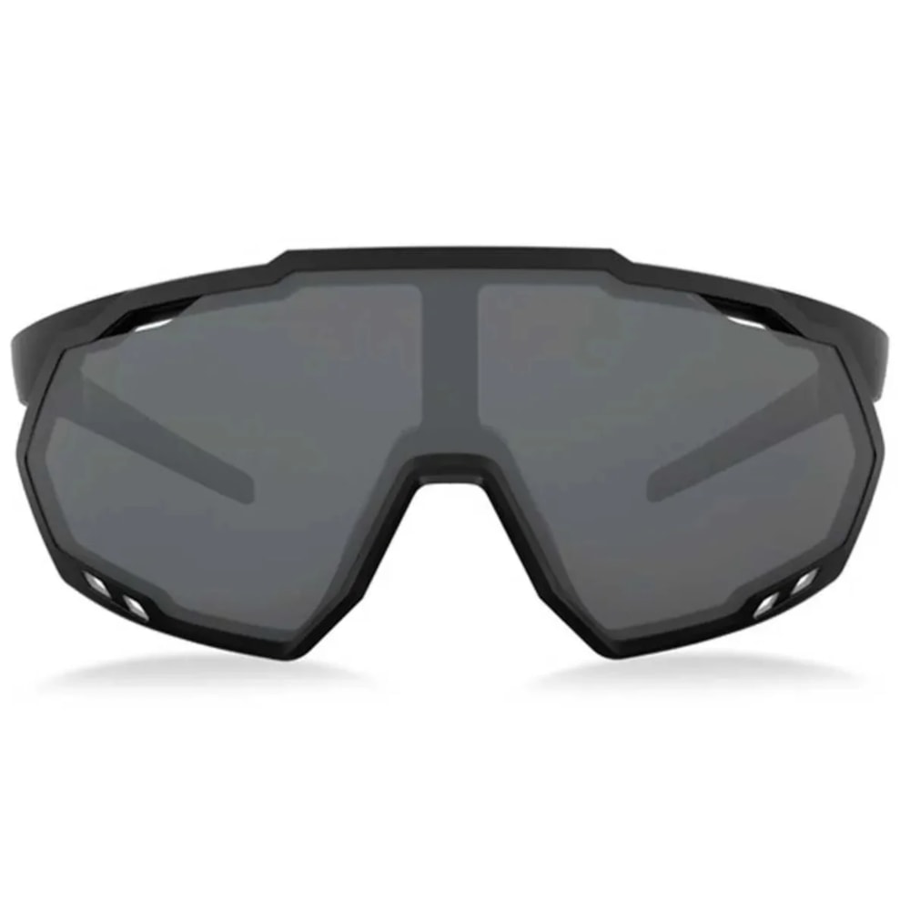 image_5daca7cb-bd79-4297-9902-42dbfeb68428