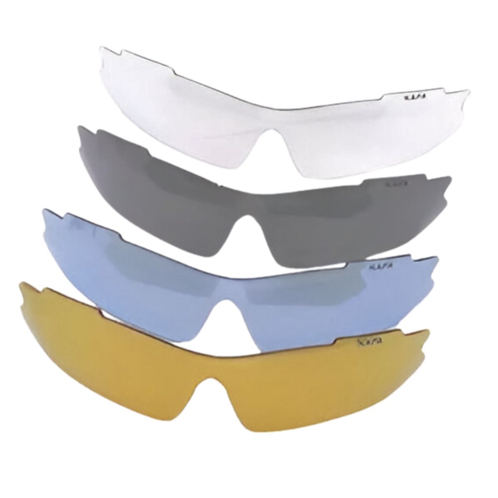 image_5ea545df-5d75-4acf-8a7c-532d99bd0da6