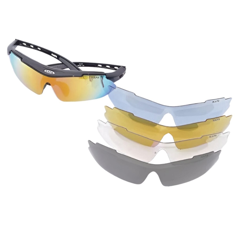 image_e235b921-d4ac-4ec9-a4ab-24db9c8e91c2