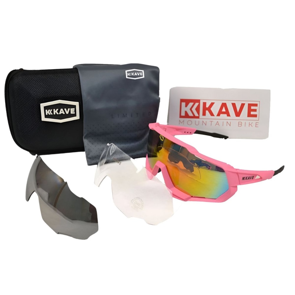 image_9ade79e7-9fe5-46b3-af6f-e8355c072230