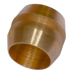 Oliva Freio High One