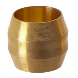 Oliva Freio High One