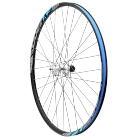 Par de Roda 29 Flay FX 2200 Rolamentado Freehub Shimano HG Tubeless