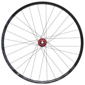 Par de Roda 29 Flay FX1900 Cubo Boost Shimano HG Aro Tubless Ready Raio Inox