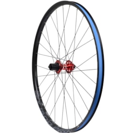 Par de Roda 29 Flay FX1900 Cubo Boost Shimano HG Aro Tubless Ready Raio Inox