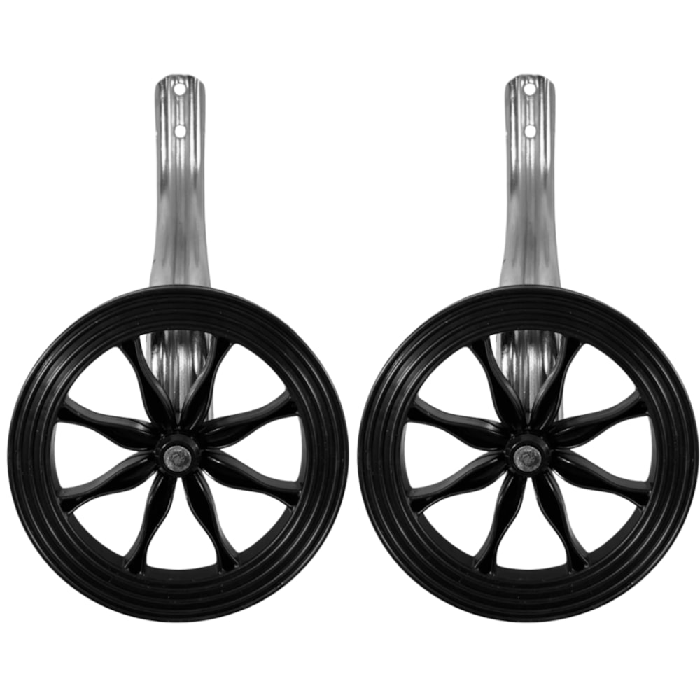 image_2d325308-ff68-4b7f-8240-0fcc02b18345