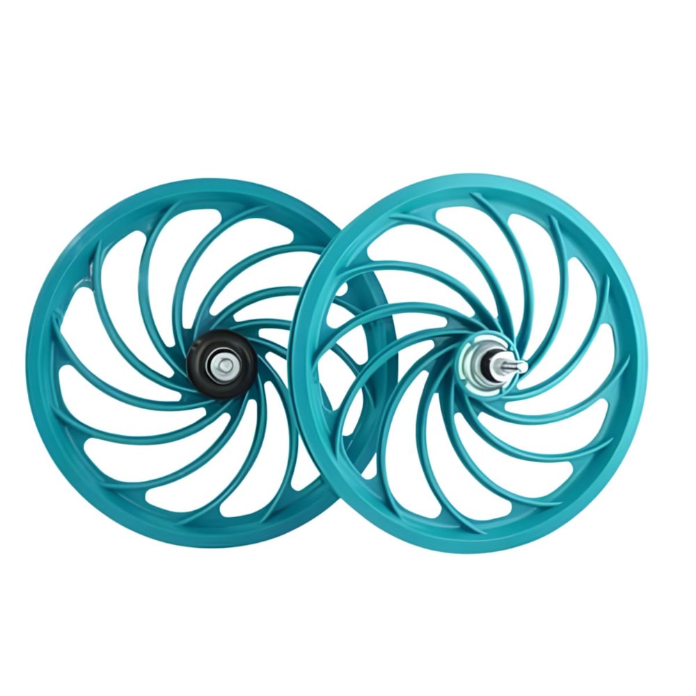 image_f2e78ee1-eae8-46c8-9b2e-3146a239e6ea