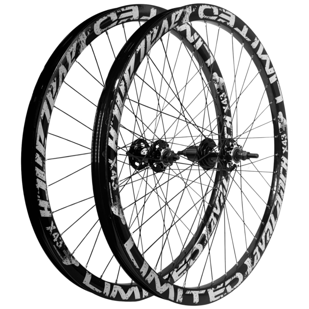 image_69d60a74-b51a-42cb-80a9-f49d694a96b5