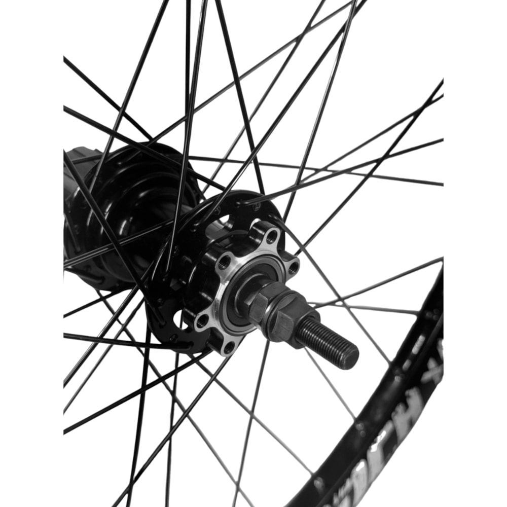 image_8a076e64-894f-4e9e-a79d-0cf1b5e7d2ab