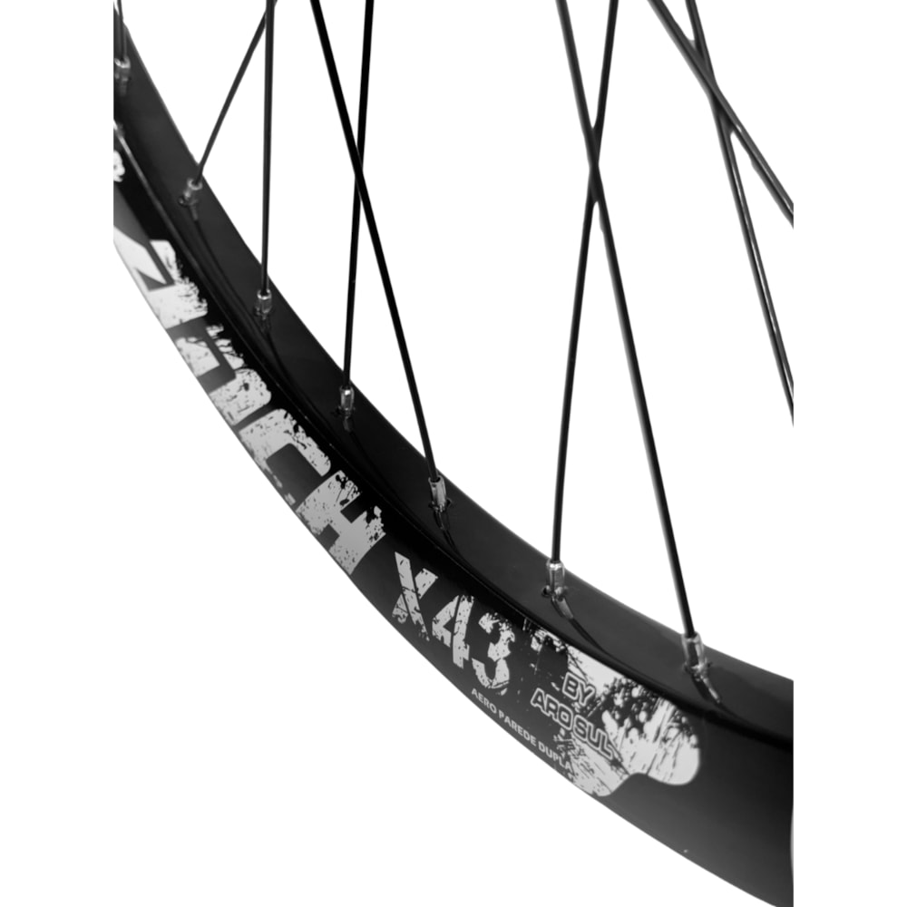 image_40edf829-f417-43cb-ac8f-92eb758e356f