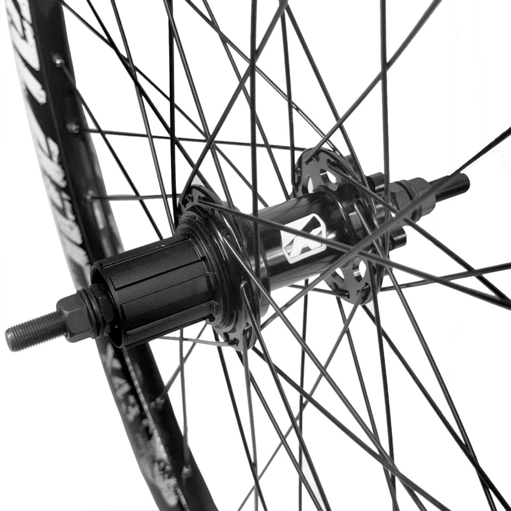 image_78e33045-734a-4a7f-9053-e3fa200725e8