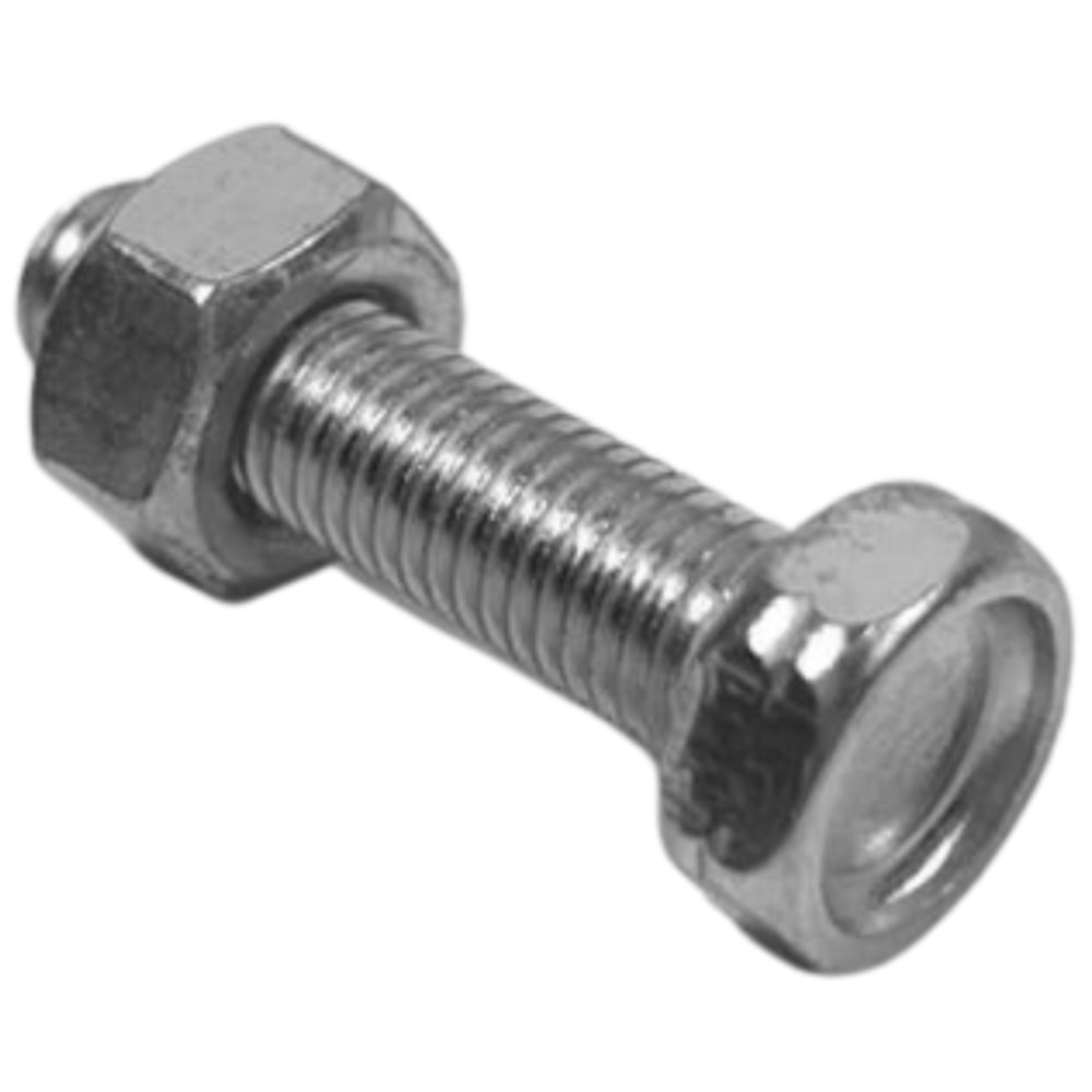 image_a3ede768-70e6-4c5e-a83f-e22eb4b2a25b