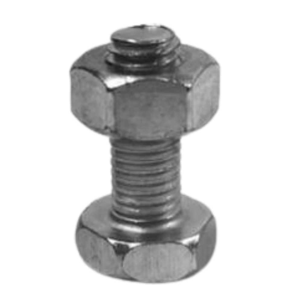 image_8989eaa9-13ab-4b64-bb49-459e089c22f4