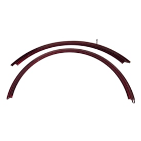 Paralama BC Importado